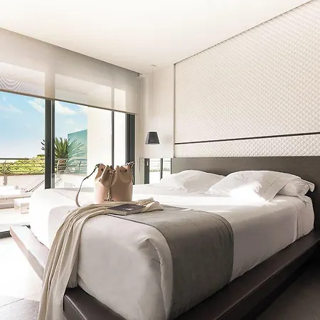 Sha Wellness Clinic El Albir