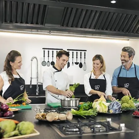 Sha Wellness Clinic El Albir