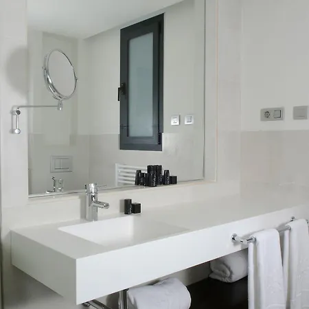 Sha Wellness Clinic Ośrodek wypoczynkowy 5*