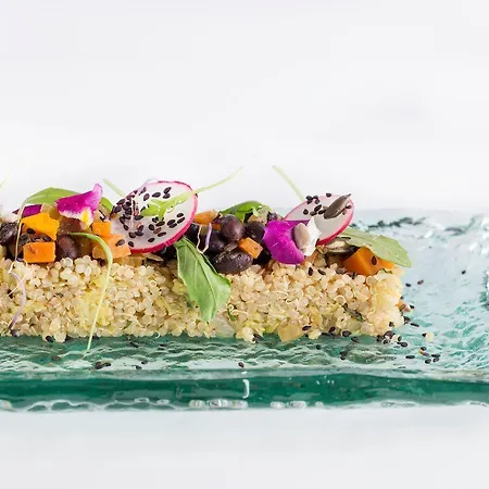 Sha Wellness Clinic 5*