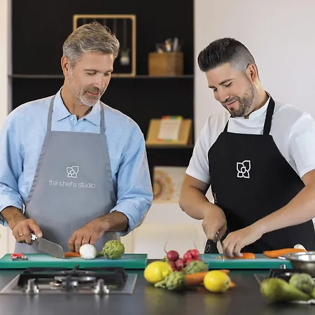 リゾート Sha Wellness Clinic