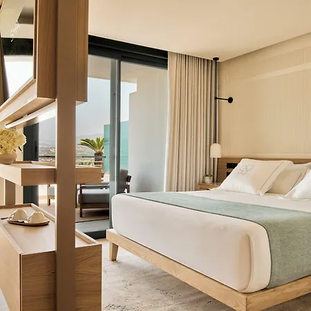 Sha Wellness Clinic 5*