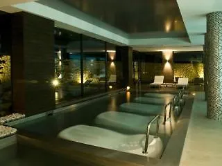 リゾート Sha Wellness Clinic 5*