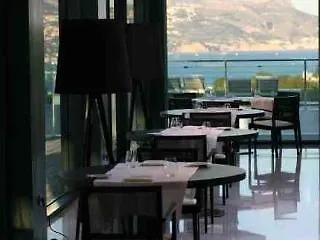 Sha Wellness Clinic אלביר