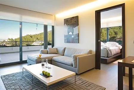 Sha Wellness Clinic Ośrodek wypoczynkowy