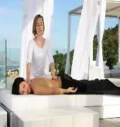 Sha Wellness Clinic リゾート アルビール