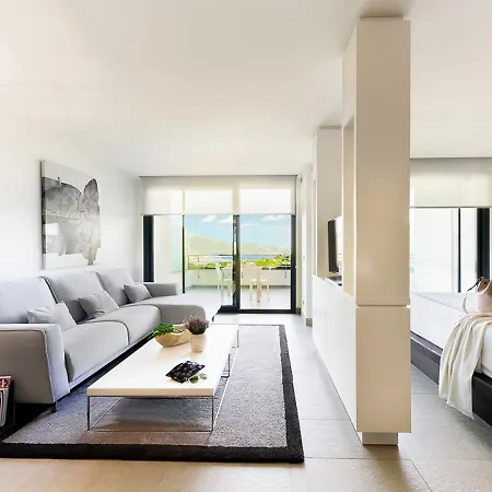 Sha Wellness Clinic Ośrodek wypoczynkowy