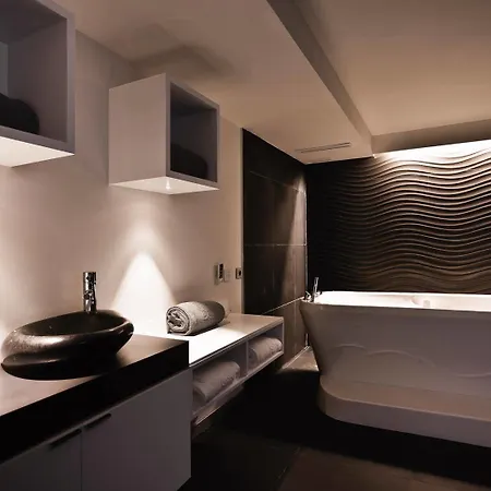 Θέρετρο Sha Wellness Clinic 5*