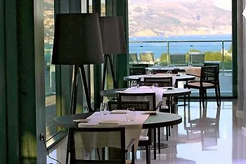 Sha Wellness Clinic リゾート 5*