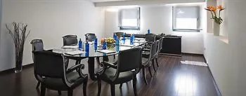 Sha Wellness Clinic リゾート 5*