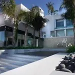 Sha Wellness Clinic アルビール