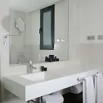Sha Wellness Clinic Feriested 5*