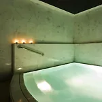 Sha Wellness Clinic Feriested 5*