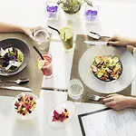 Feriested Sha Wellness Clinic