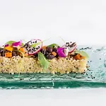 Sha Wellness Clinic 5*