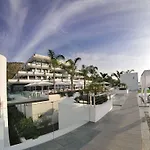 Sha Wellness Clinic El Albir