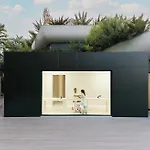 Sha Wellness Clinic 5*