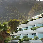 Sha Wellness Clinic 5* El Albir