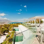 Sha Wellness Clinic 5* El Albir