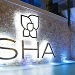 Feriested Sha Wellness Clinic