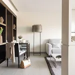 Feriested Sha Wellness Clinic