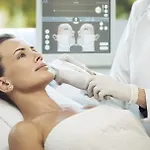 Sha Wellness Clinic El Albir