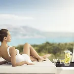 Feriested Sha Wellness Clinic
