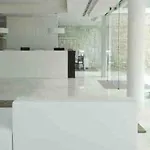 Feriested Sha Wellness Clinic 5*