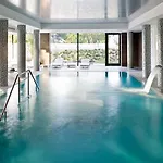 Sha Wellness Clinic Feriested