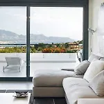 Sha Wellness Clinic Feriested 5*
