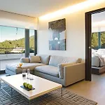 Sha Wellness Clinic Feriested