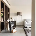 Sha Wellness Clinic Feriested 5*