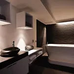 Feriested Sha Wellness Clinic 5*