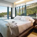 Sha Wellness Clinic 5* El Albir