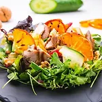 Sha Wellness Clinic 5*