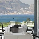 Feriested Sha Wellness Clinic 5*