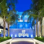 Sha Wellness Clinic Feriested 5*