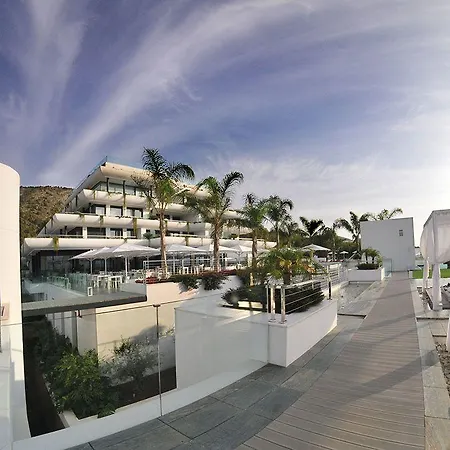 Sha Wellness Clinic El Albir