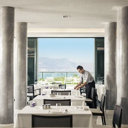 Sha Wellness Clinic 5*