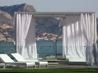 Resort Sha Wellness Clinic