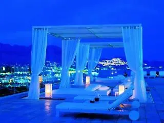 Resort Sha Wellness Clinic El Albir