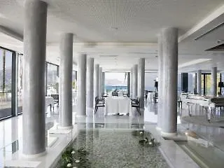 Resort Sha Wellness Clinic