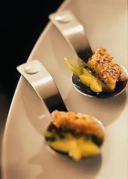 Sha Wellness Clinic 5*
