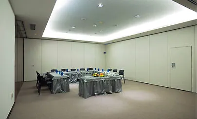 Resort Sha Wellness Clinic 5*