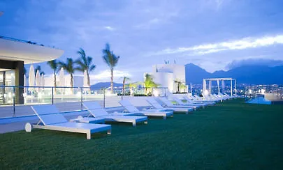 Resort Sha Wellness Clinic