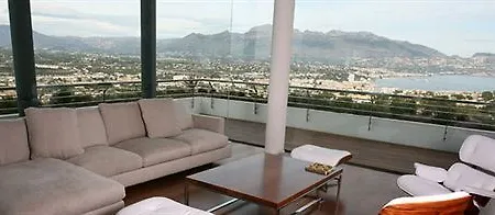 Sha Wellness Clinic Resort 5*