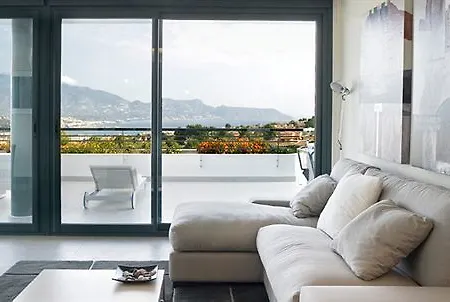 Sha Wellness Clinic Resort 5*