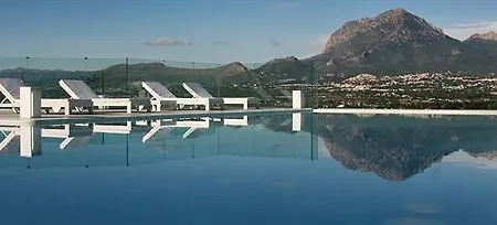 Sha Wellness Clinic 5*