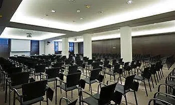 리조트 Sha Wellness Clinic 5*