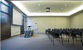 Resort Sha Wellness Clinic 5*